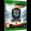 Frostpunk [Signature Edition] - PAL Xbox One - Retrocharting