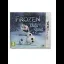 Frozen Olaf's Quest - Nintendo 3DS - Retrocharting