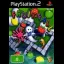Fruit Fall - PlayStation 2 - Retrocharting