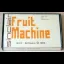 Fruit Machine [NCH Software] - ZX Spectrum - Retrocharting