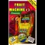 Fruit Machine Simulator 2 - ZX Spectrum - Retrocharting