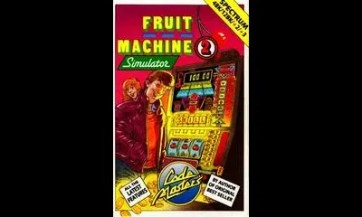 Fruit Machine Simulator 2