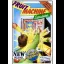 Fruit Machine Simulator - ZX Spectrum - Retrocharting