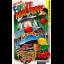 Fruit Machine - Sinclair ZX Spectrum  - Retrocharting
