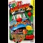 Fruit Machine [Zeppelin Games] - ZX Spectrum - Retrocharting