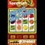 Fruit Machine - ZX Spectrum - Retrocharting