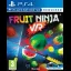 Fruit Ninja VR - Playstation 4 - Retrocharting