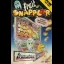 Fruit Snapper - ZX Spectrum - Retrocharting