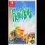Fruitbus - Nintendo Switch - Retrocharting