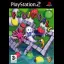 Fruitfall - PlayStation 2 - Retrocharting