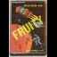 Fruity - ZX Spectrum - Retrocharting