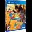 Fu'un Super Combo - Playstation 4 - Retrocharting