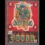 Fudou Myououden - Famicom - Retrocharting