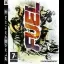 Fuel - Playstation 3 - Retrocharting