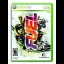 Fuel - Xbox 360 - Retrocharting