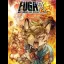 Fuga: Melodies Of Steel 2 - Nintendo Switch - Retrocharting