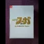 Fuga: Melodies Of Steel Trilogy Box - Nintendo Switch - Retrocharting
