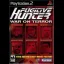 Fugitive Hunter - PlayStation 2 - Retrocharting