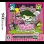Fukoumori: Moririi no Unhappy Project - Nintendo DS - Retrocharting