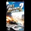 Full Auto 2 - PSP - Retrocharting