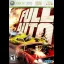 Full Auto - Xbox 360 - Retrocharting