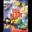 Full Blast - Atari ST - Retrocharting