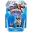 Full Blast Jet-Vac & Pet Vac - Trap Team, Buddy Pack - Skylanders - Retrocharting