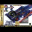 Full Cowl Mini Yonku Super Factory - Sega Saturn - Retrocharting