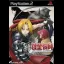 Full Metal Alchemist Hagane no Renkinjutsushi - PlayStation 2 - Retrocharting