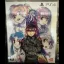Full Metal Panic! Fight! Who Dares Wins [Specialist Box Limited Edition] - Playstation 4 - Retrocharting