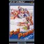 Full Power - Super Famicom - Retrocharting