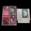 Full Quiet [Limited Edition] - Nintendo NES Console - Retrocharting