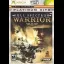 Full Spectrum Warrior [Platinum Hits] - Xbox - Retrocharting