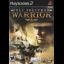 Full Spectrum Warrior - PlayStation 2 - Retrocharting