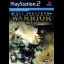Full Spectrum Warrior - PlayStation - Retrocharting