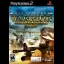 Full Spectrum Warrior Ten Hammers - PlayStation 2 - Retrocharting