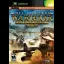 Full Spectrum Warrior Ten Hammers - Xbox 360 - Retrocharting