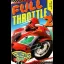 Full Throttle 2 - ZX Spectrum - Retrocharting