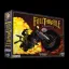 Full Throttle Remastered [Collector's Edition] - Playstation 4 - Retrocharting