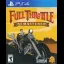 Full Throttle Remastered - Playstation 4 - Retrocharting