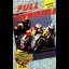 Full Throttle [Zeppelin Games] - ZX Spectrum - Retrocharting