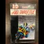 Full Throttle - ZX Spectrum - Retrocharting