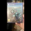 Fullblast - Playstation 4 - Retrocharting