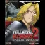 Fullmetal Alchemist 2 Curse of the Crimson Elixir [Bradygames] - Strategy Guide - Retrocharting