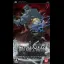 Fullmetal Alchemist: Brotherhood - PSP - Retrocharting