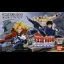 Fullmetal Alchemist: Stray Rondo - GameBoy Advance - Retrocharting