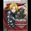 Fullmetal Alcmemist and the Broken Angel [Bradygames] - Strategy Guide - Retrocharting