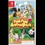 Fun! Fun! Animal Park [Code In Box] - Nintendo Switch - Retrocharting
