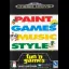Fun N Games - Sega Genesis - Retrocharting