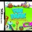 Fun Park - Nintendo DS - Retrocharting
